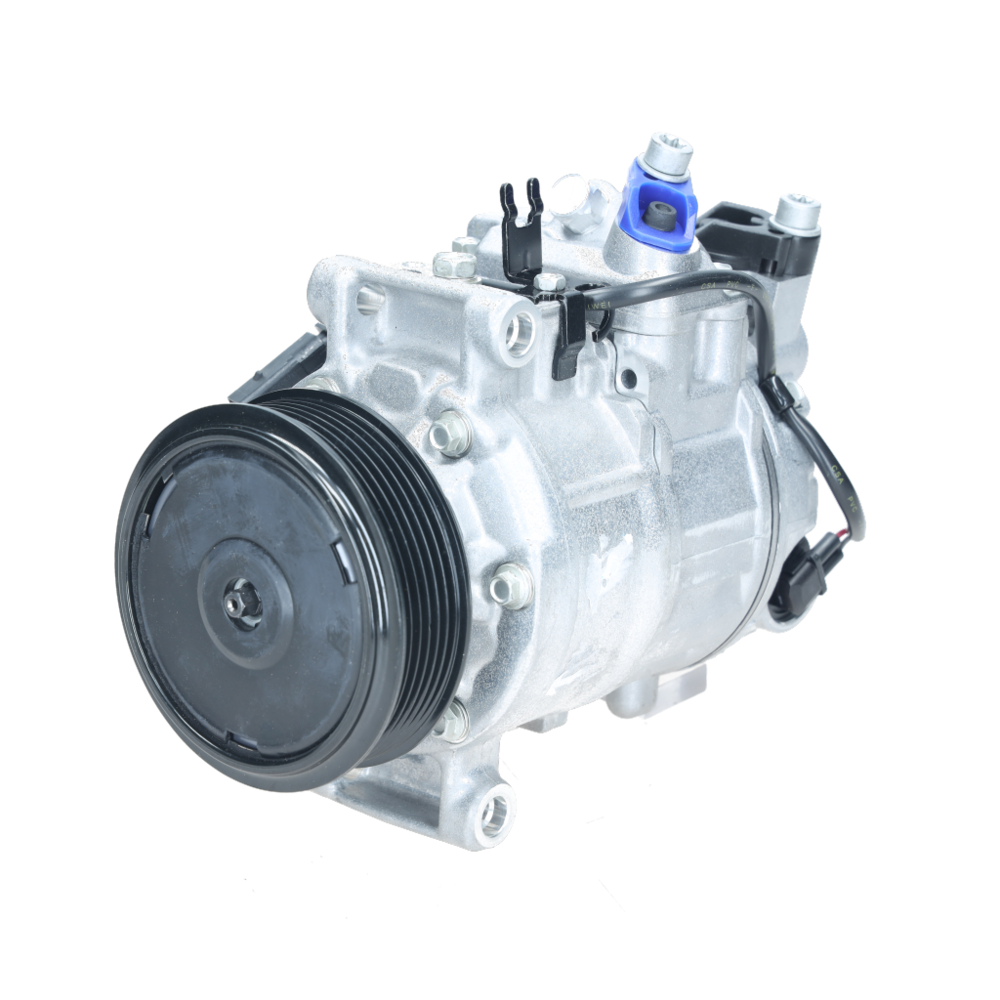 Compresseur de clim Volkswagen - +Line Original - 090.205.031.050