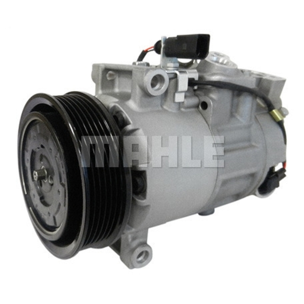 Compresseur de clim Audi - Mahle Neuf - 090.205.034.311