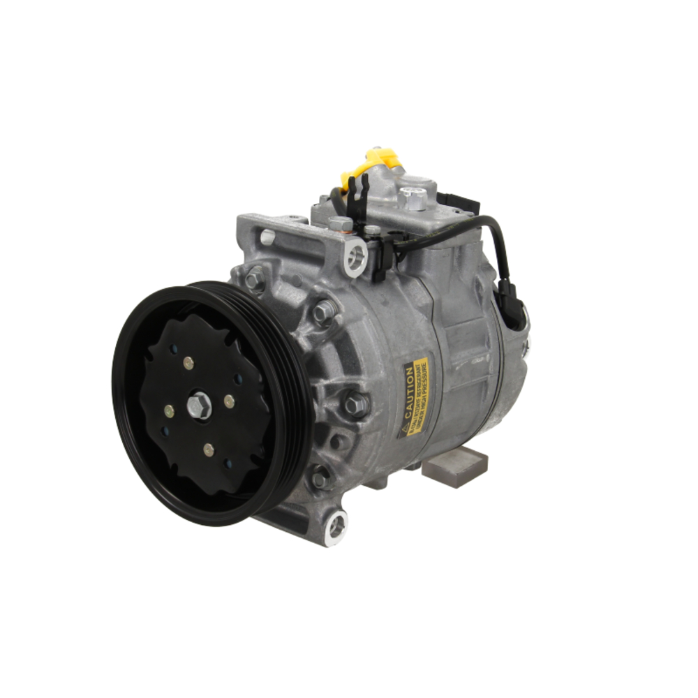 Compresseur de clim Audi - +Line Original - 090.205.036.050