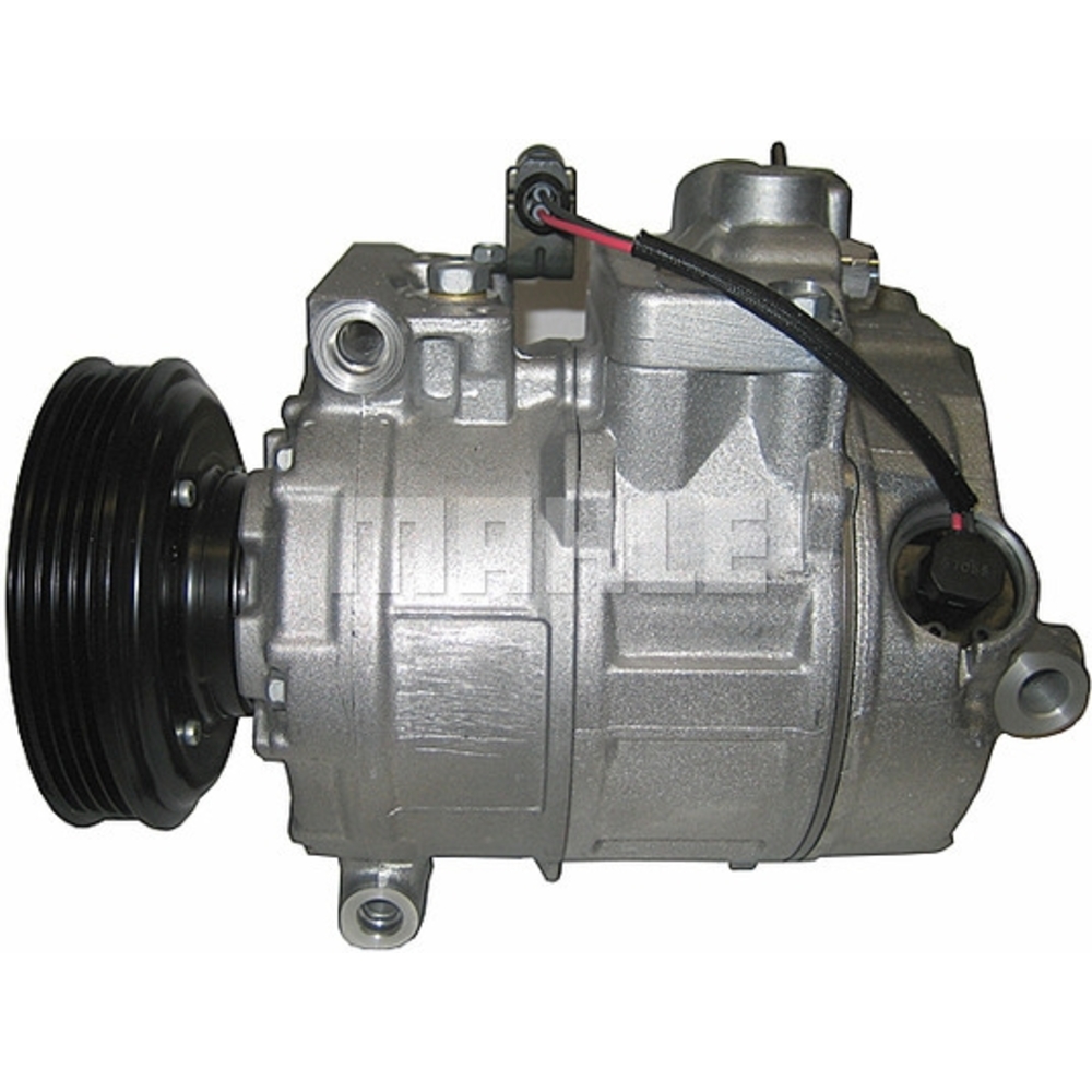 Compresseur de clim Audi - Mahle Neuf - 090.205.036.311