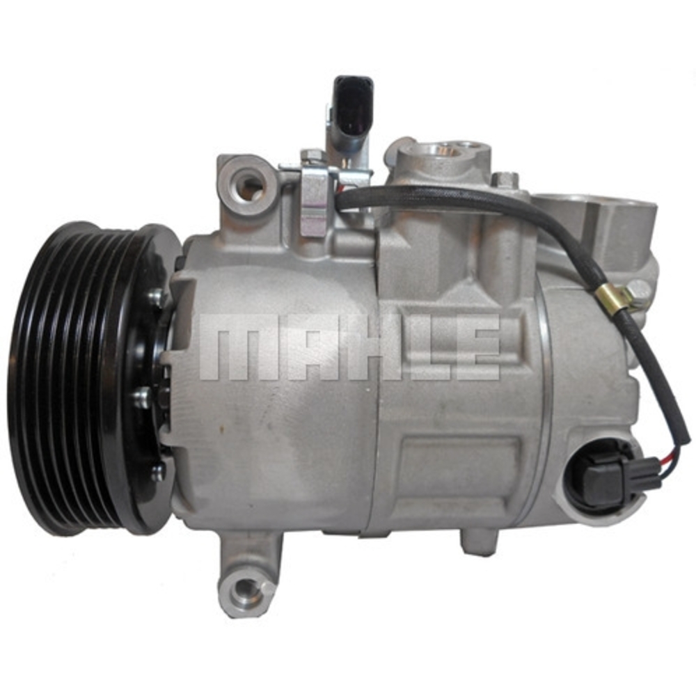 Compresseur de clim Audi - Mahle Neuf - 090.205.039.311