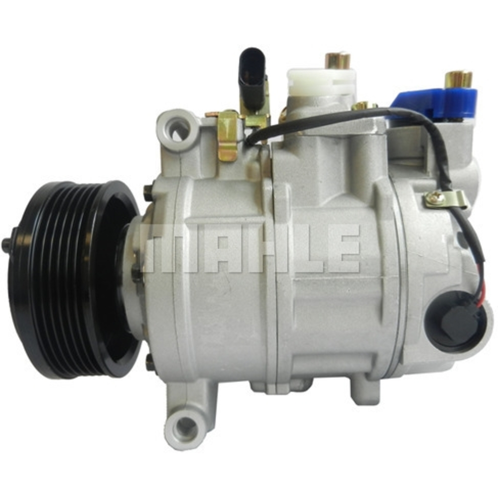 Compresseur de clim Audi - Mahle Neuf - 090.205.043.311