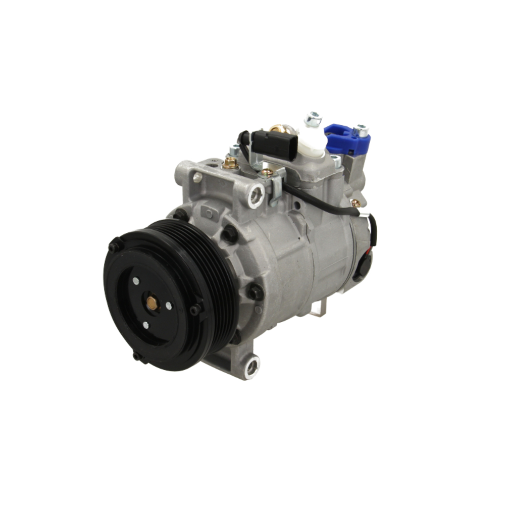 Compresseur de clim Volkswagen - Mahle Neuf - 090.205.046.310