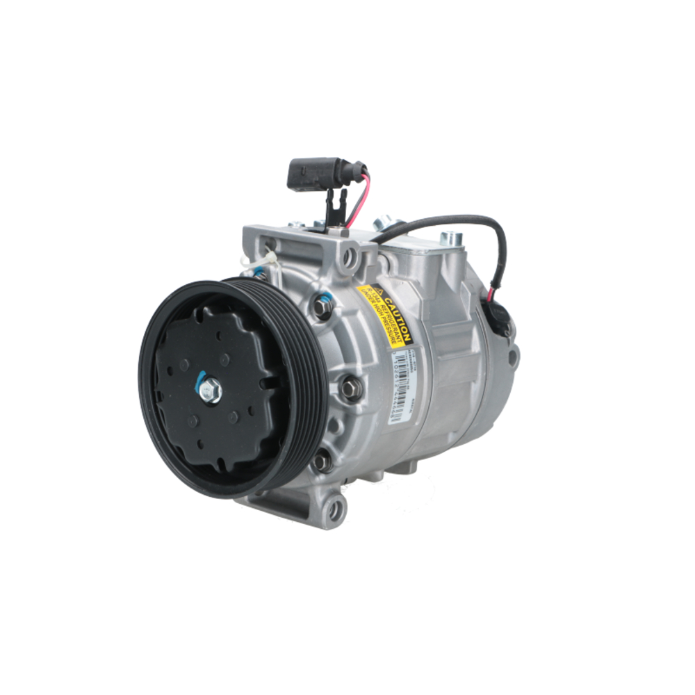 Compresseur de clim Volkswagen - +Line Original - 090.205.055.050