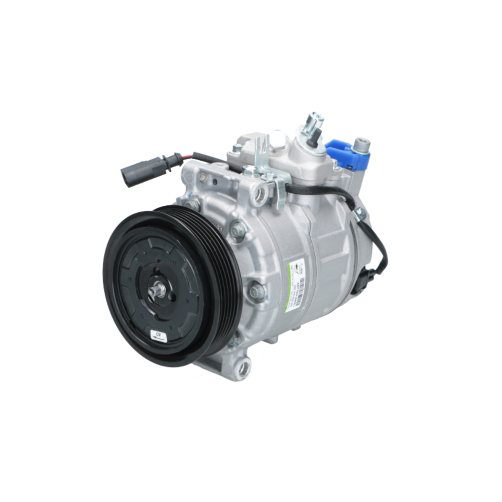 Compresseur de clim Audi - +Line Original - 090.205.056.050
