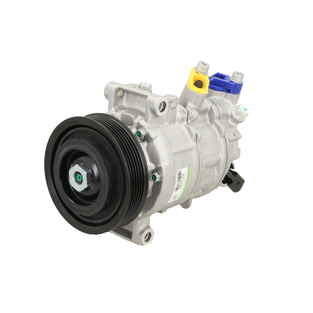 Compresseur de clim Audi - +Line Original - 090.205.059.050