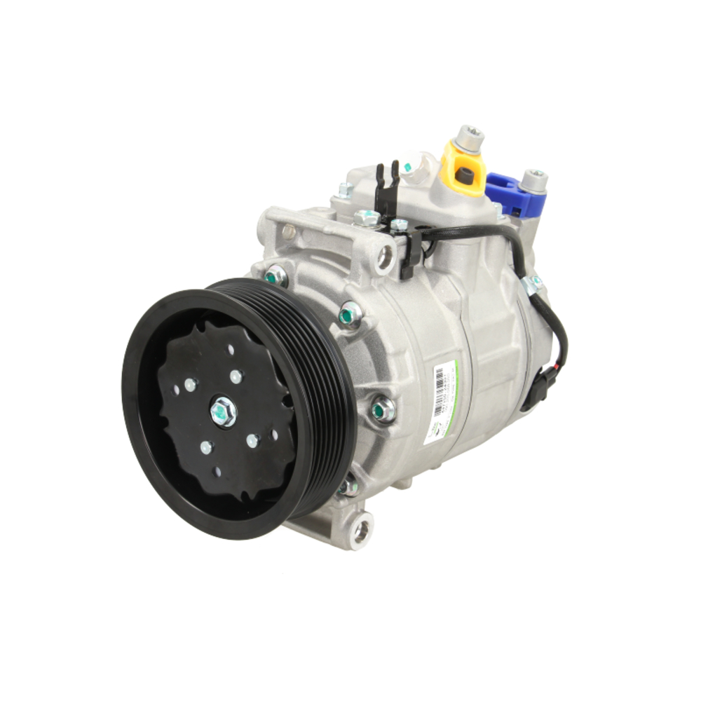 Compresseur de clim Audi - +Line Original - 090.205.068.050