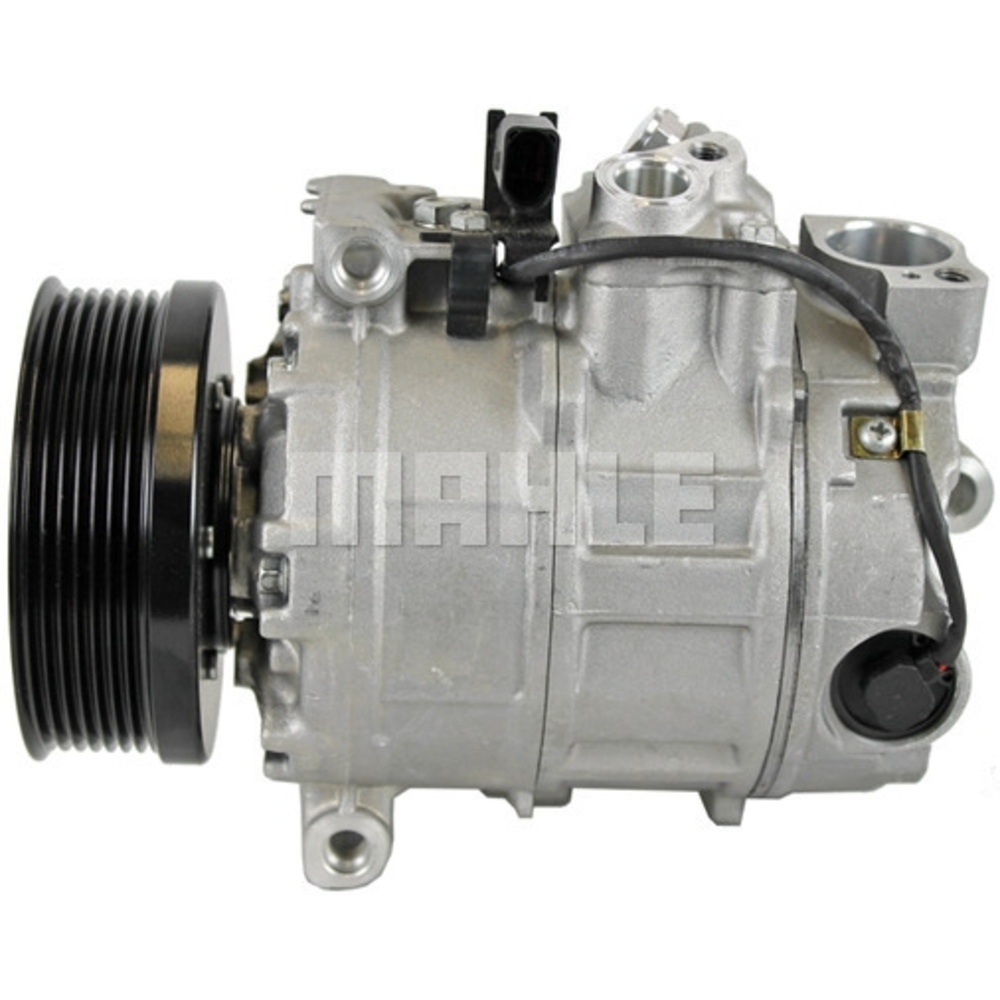 Compresseur de clim Audi - Mahle Neuf - 090.205.068.311