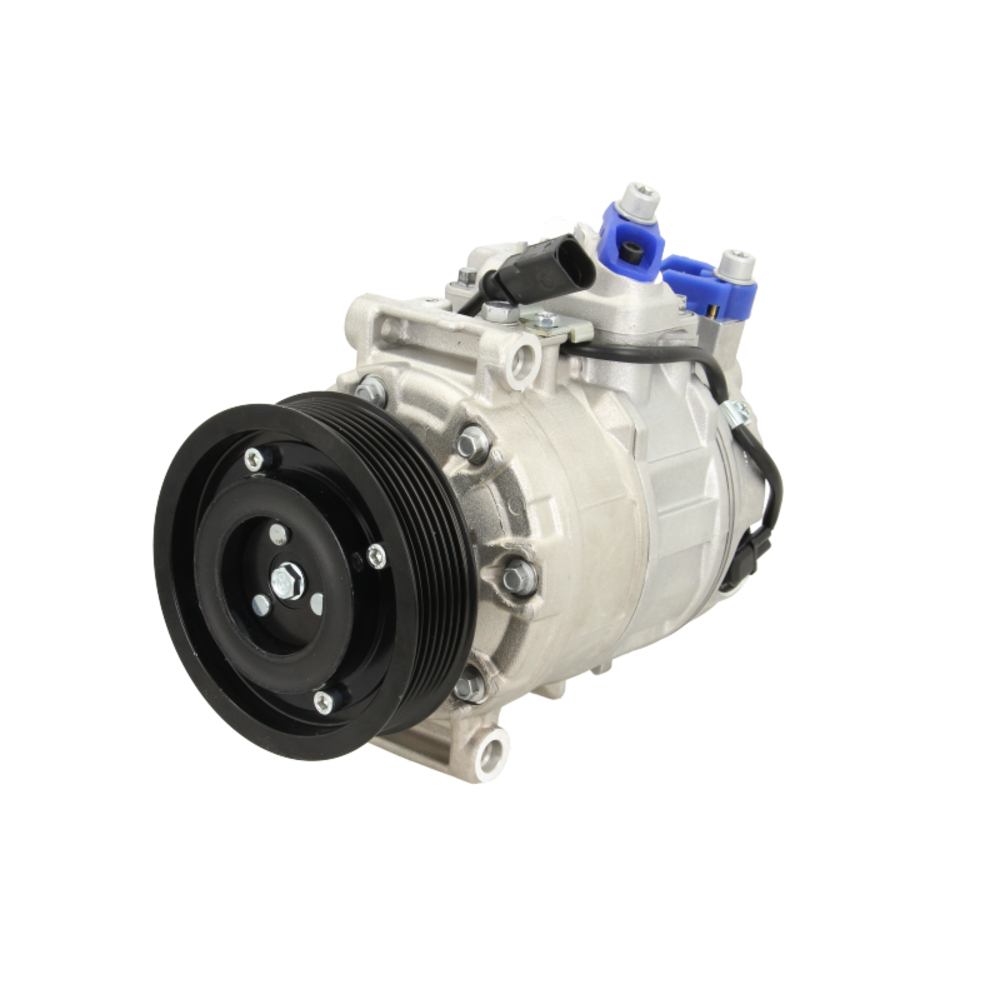 Compresseur de clim Audi - Copy New - 090.205.068.460