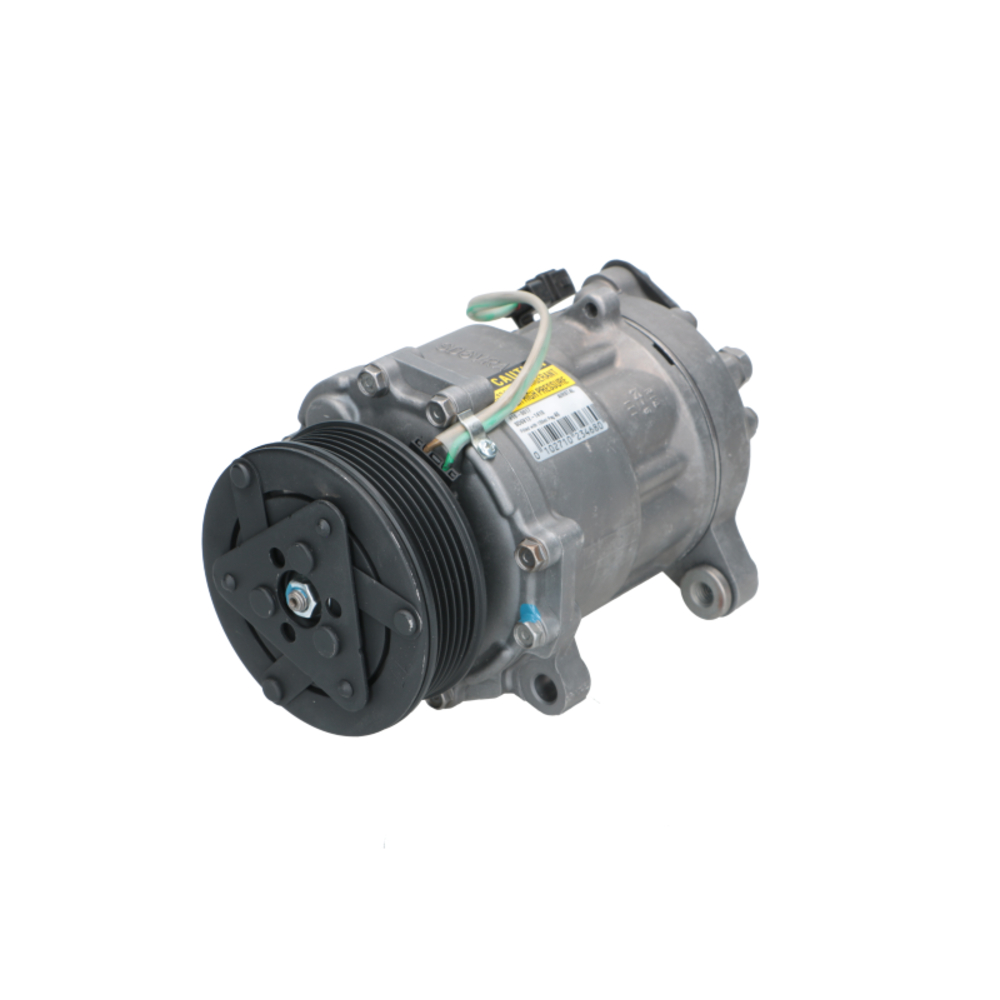 Compresseur de clim Audi - +Line Original - 090.205.076.876