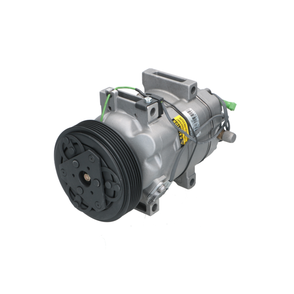 Compresseur de clim Volkswagen - +Line Original - 090.205.078.200