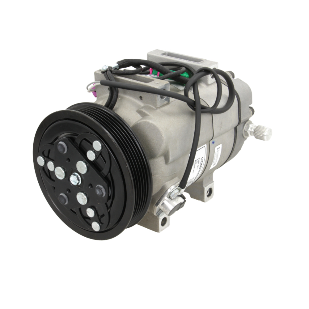 Compresseur de clim Audi - Copy New - 090.205.078.460