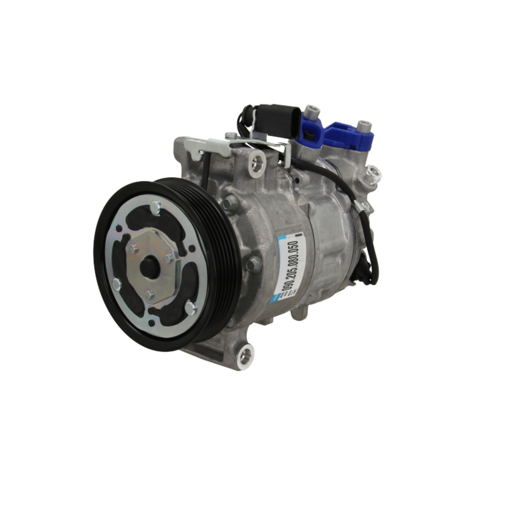 Compresseur de clim Audi - +Line Original - 090.205.080.050