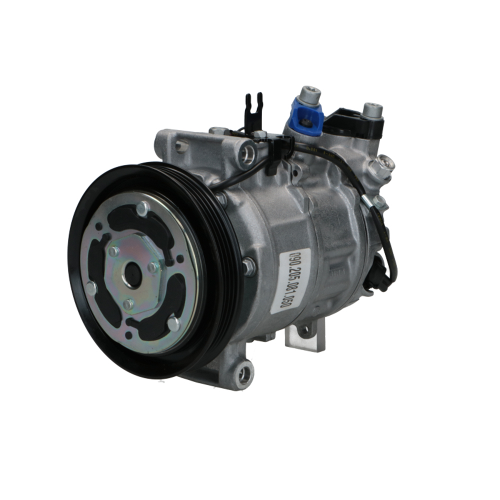 Compresseur de clim Audi - +Line Original - 090.205.081.050