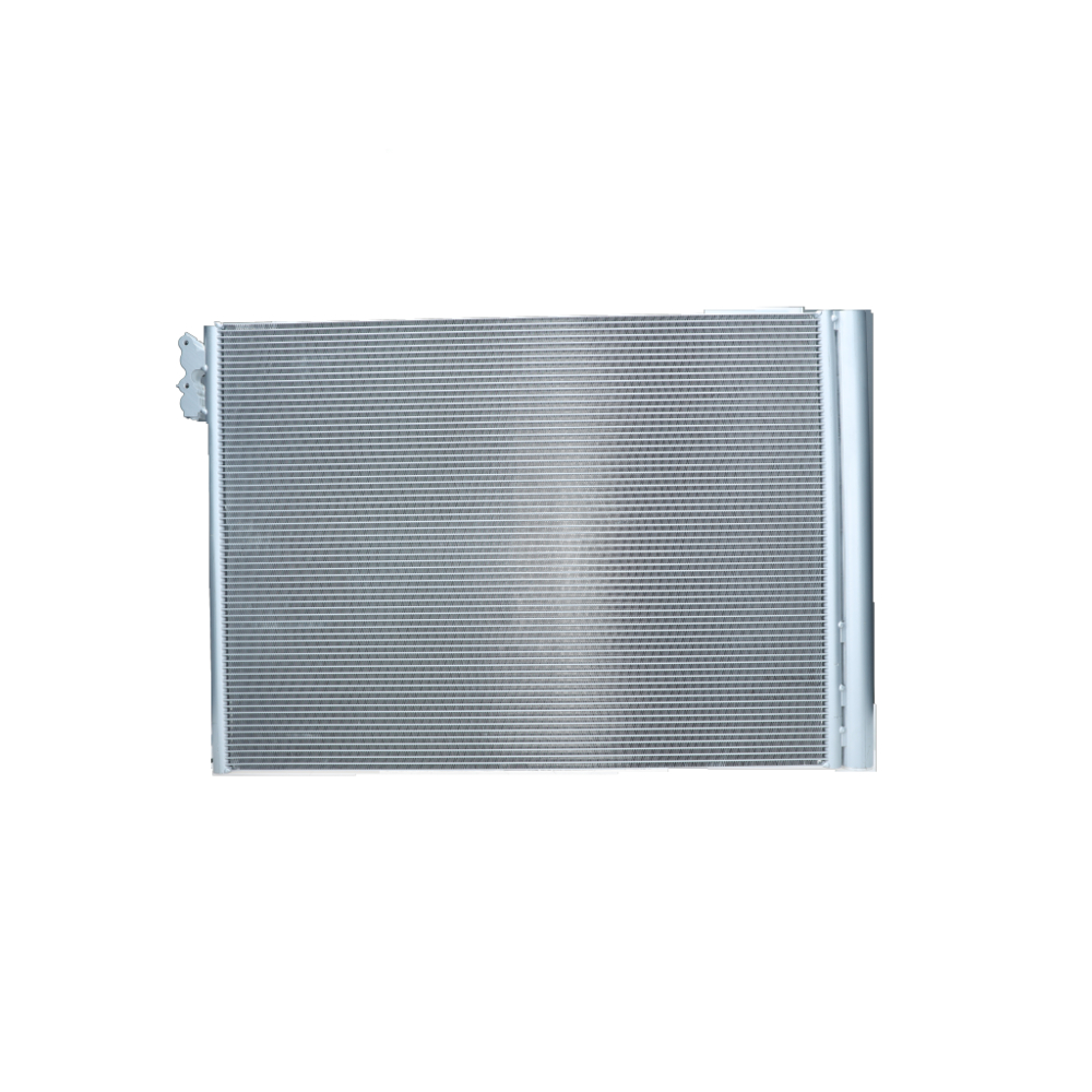Condenseur BMW - +Line Original - 090.211.003.050