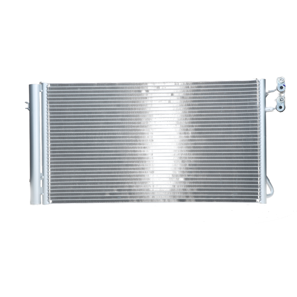 Condenseur BMW - +Line Original - 090.211.004.000