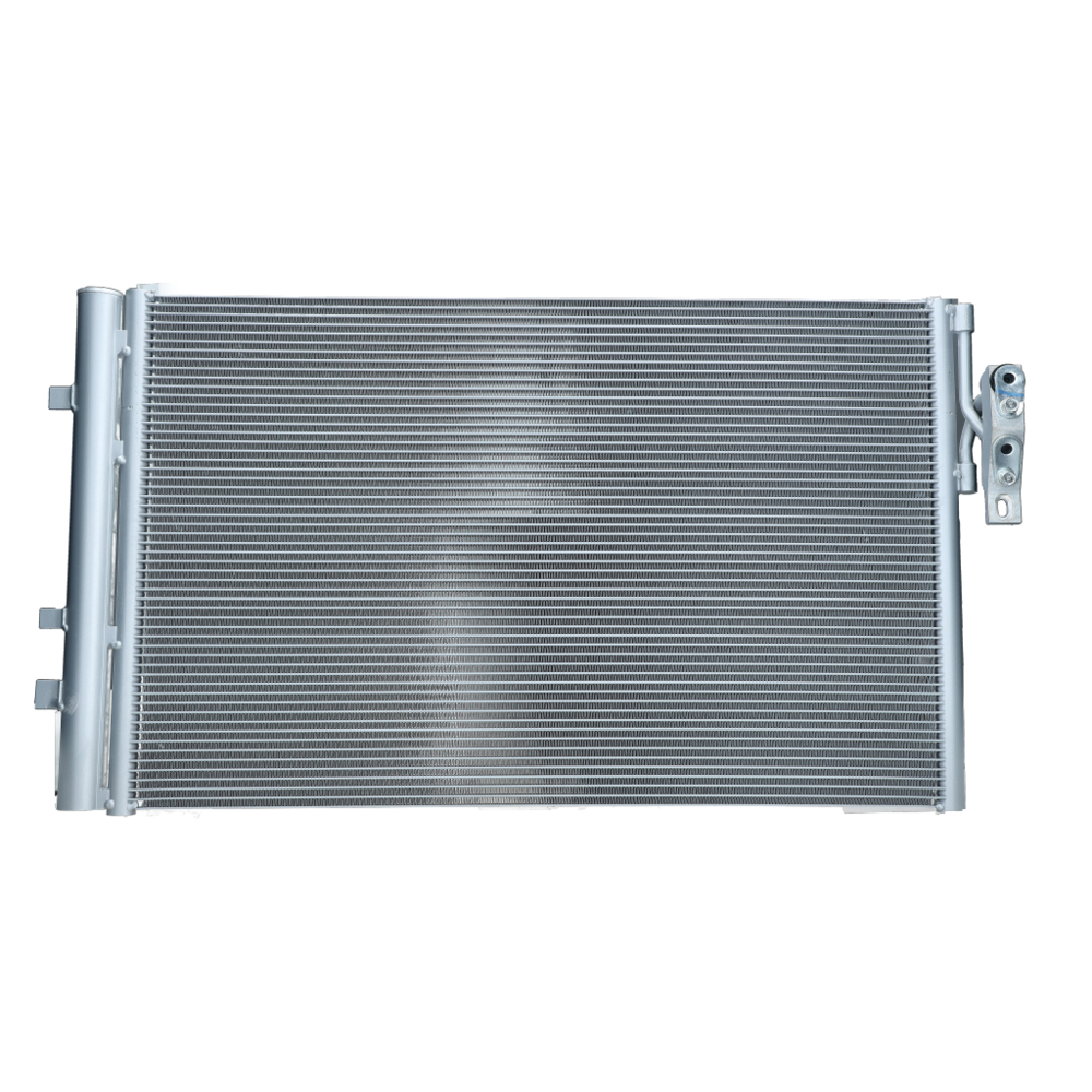 Condenseur BMW - +Line Original - 090.211.006.000