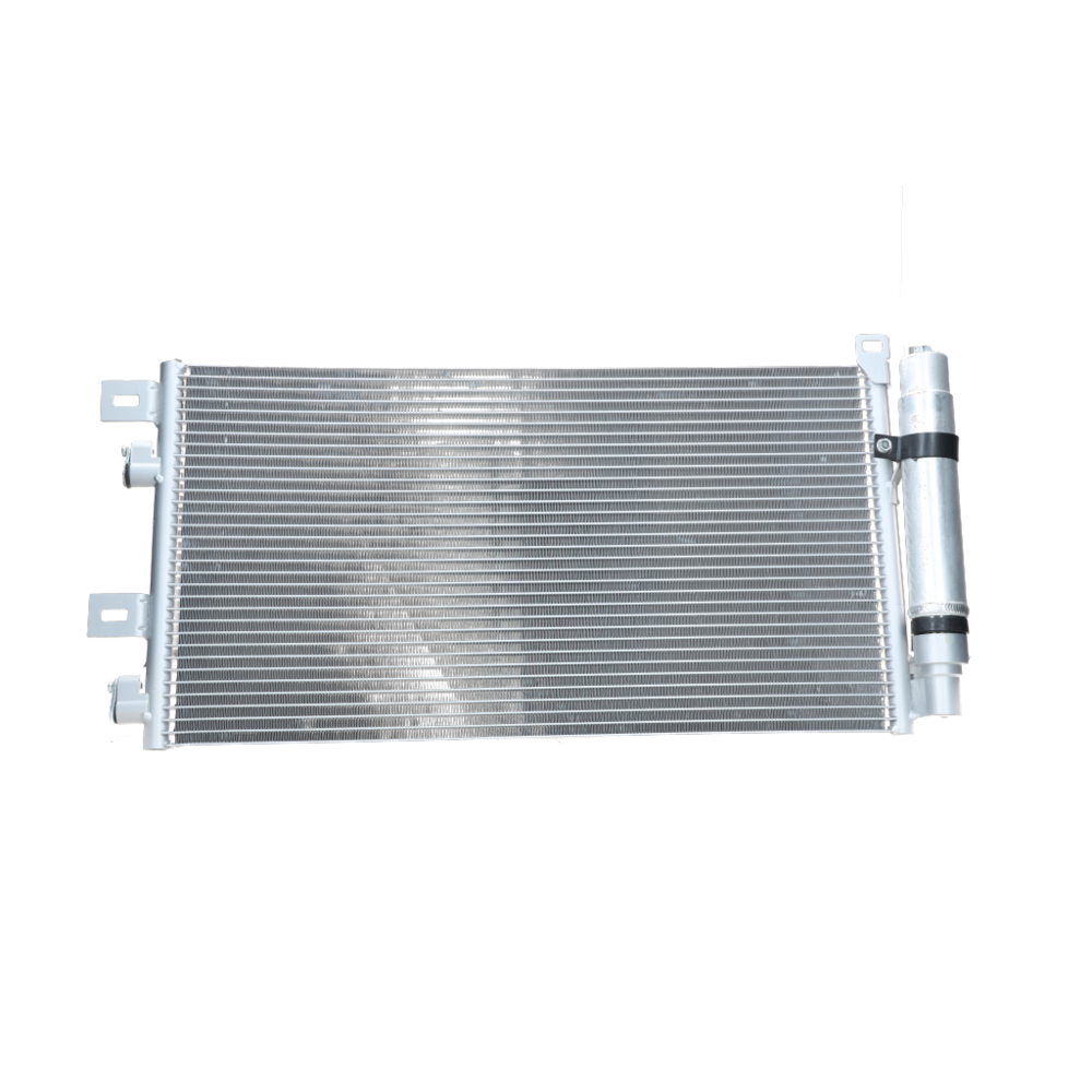 Condenseur BMW - +Line Original - 090.211.016.000