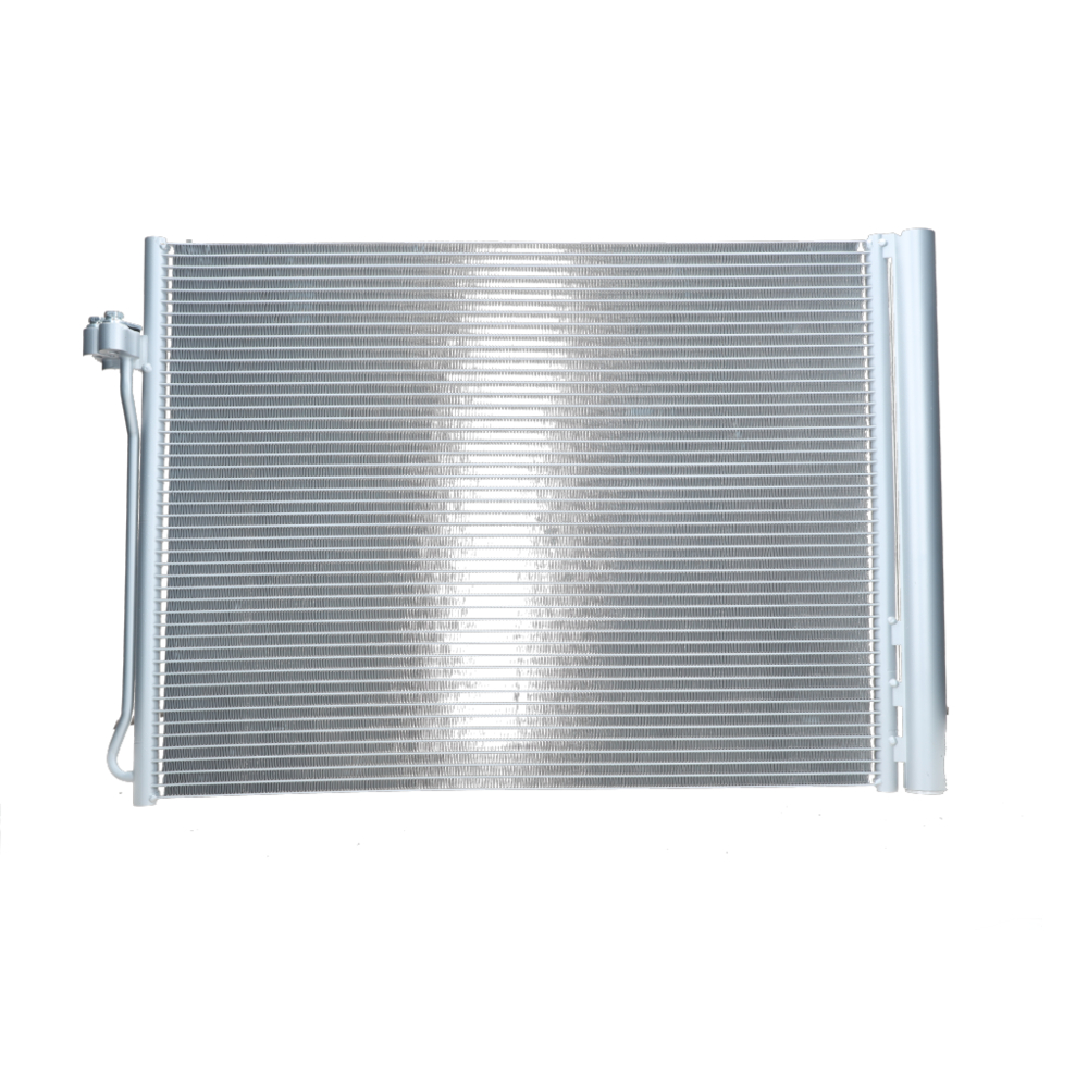 Condenseur BMW - +Line Original - 090.211.022.200