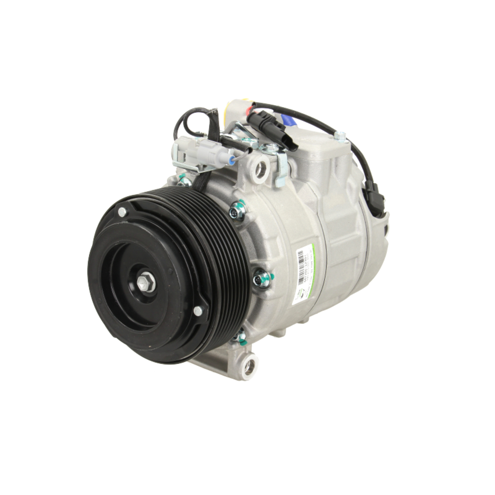 Compresseur de clim BMW - +Line Original - 090.215.001.050