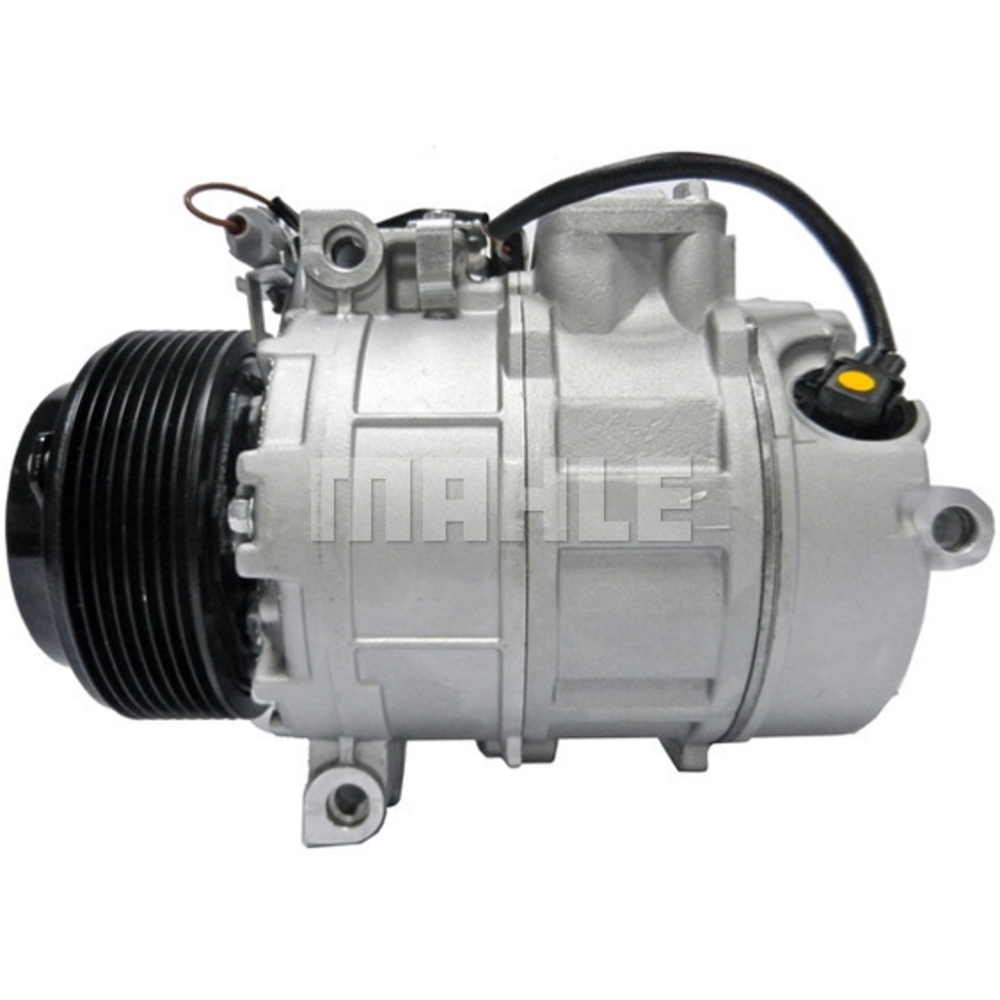Compresseur de clim BMW - Mahle Neuf - 090.215.001.311