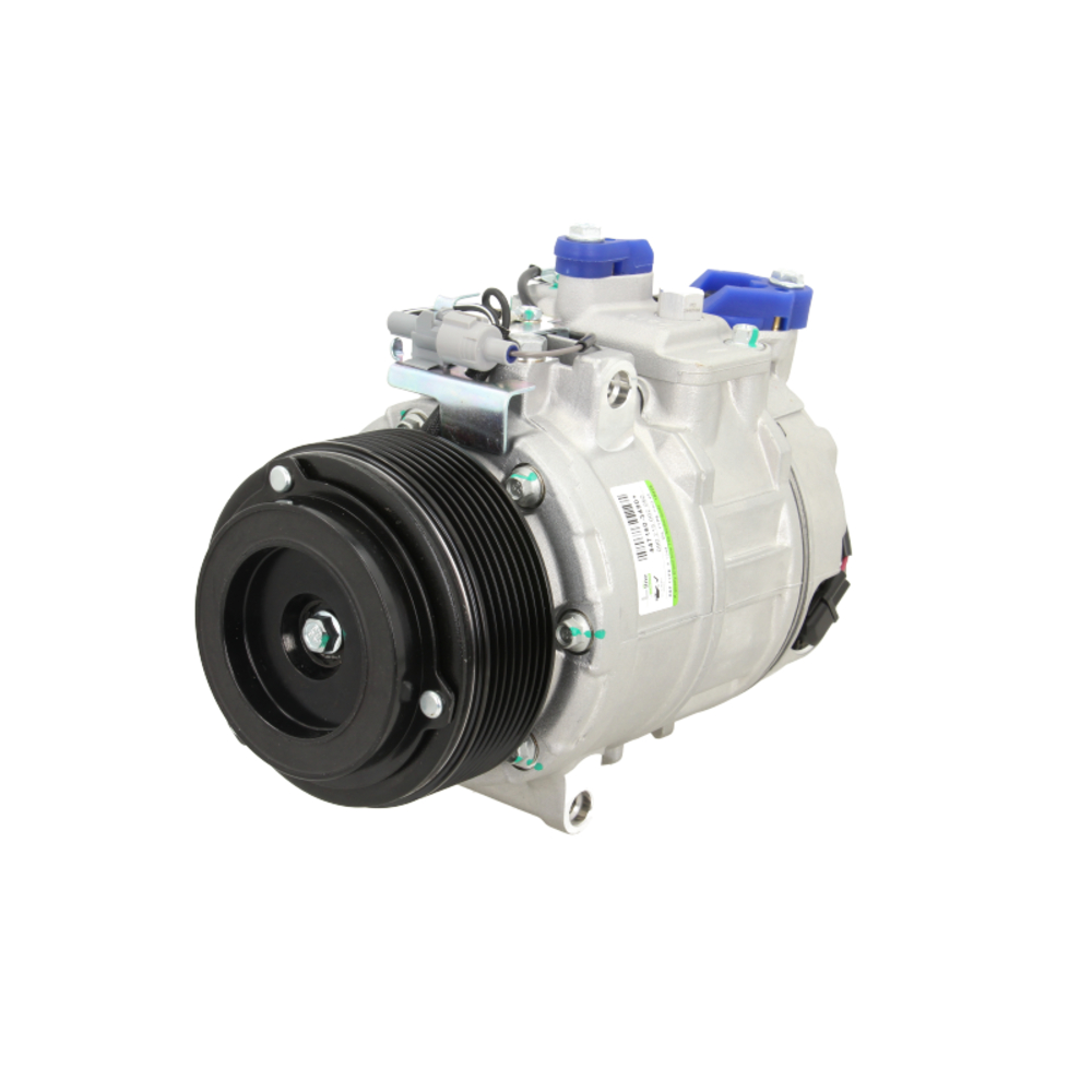 Compresseur de clim BMW - +Line Original - 090.215.002.050