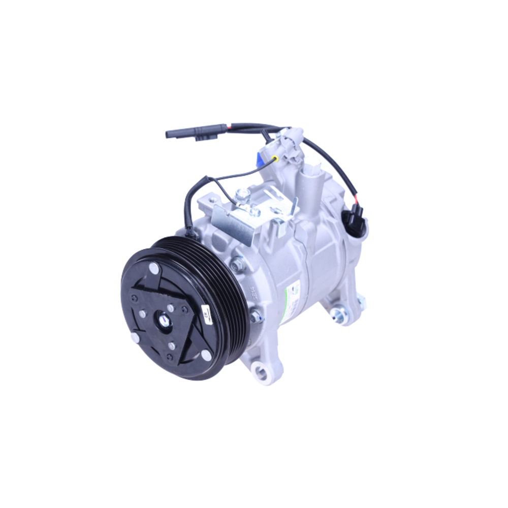 Compresseur de clim BMW - +Line Original - 090.215.003.050