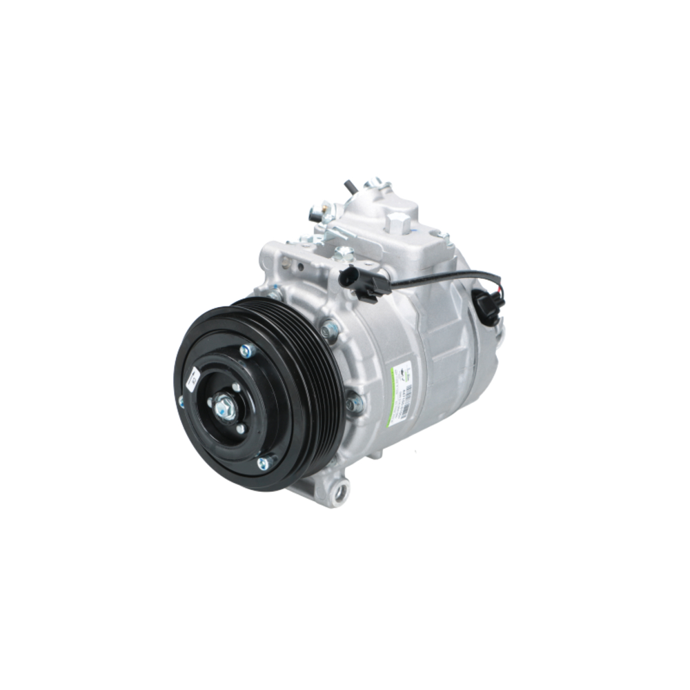 Compresseur de clim BMW - +Line Original - 090.215.004.050