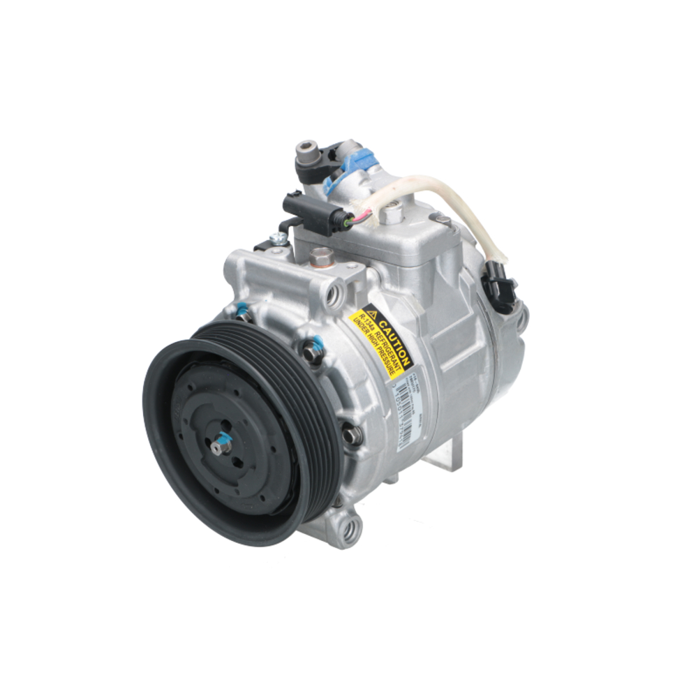 Compresseur de clim BMW - +Line Original - 090.215.004.051