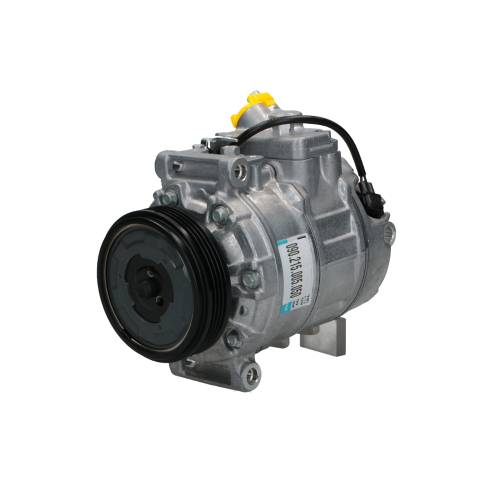 Compresseur de clim BMW - +Line Original - 090.215.005.050