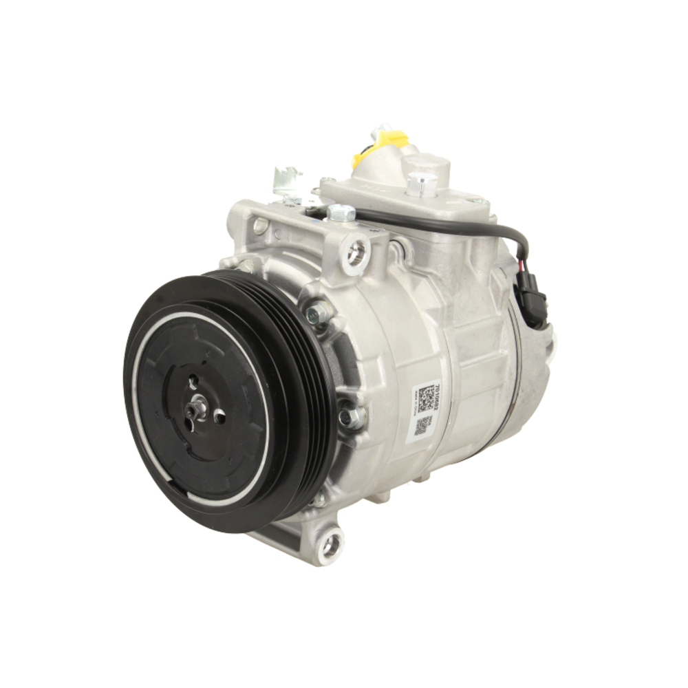 Compresseur de clim BMW - Copy New - 090.215.006.460