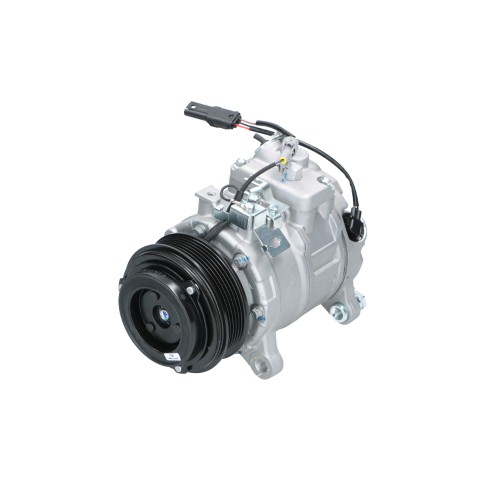 Compresseur de clim BMW - +Line Original - 090.215.008.050