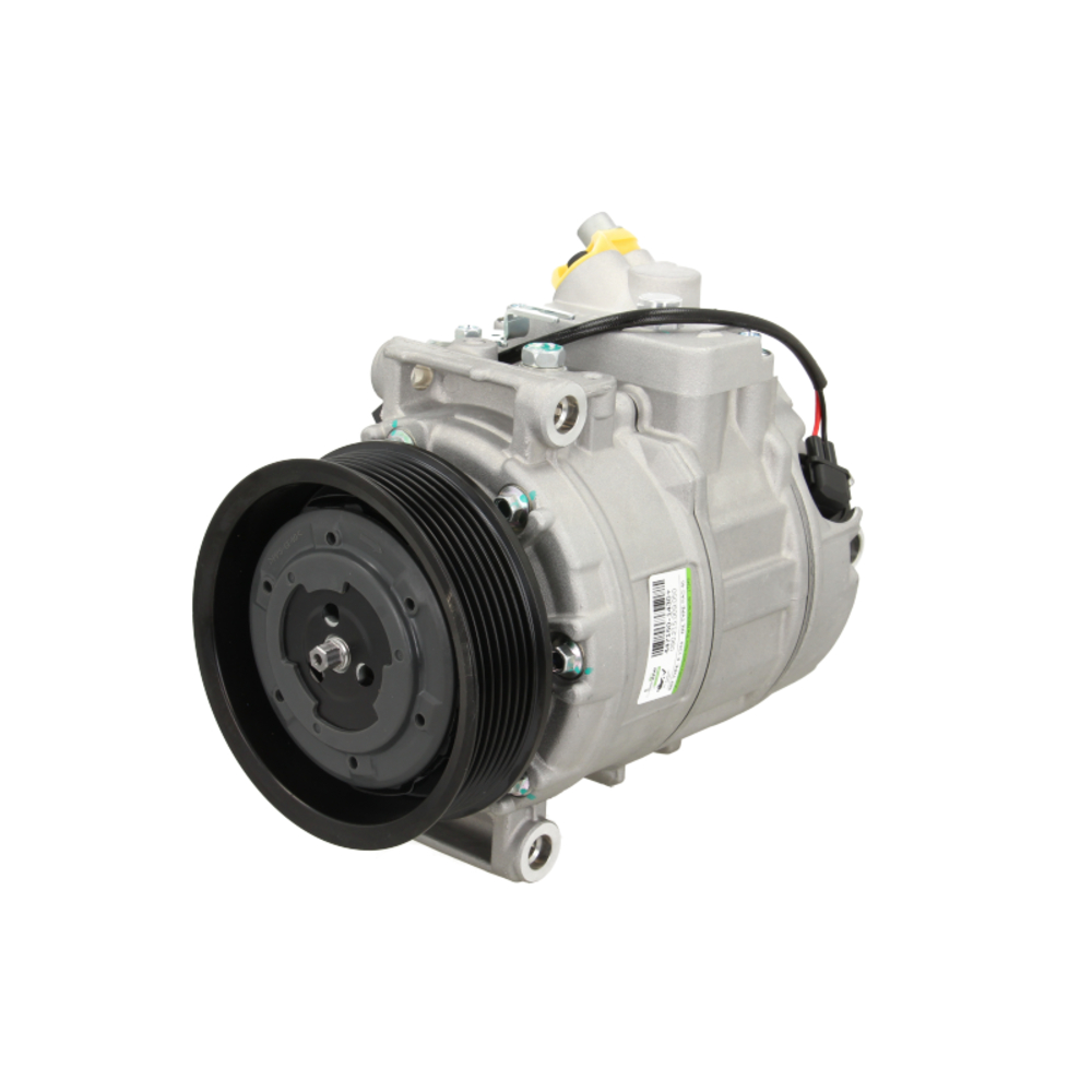 Compresseur de clim BMW - +Line Original - 090.215.009.050