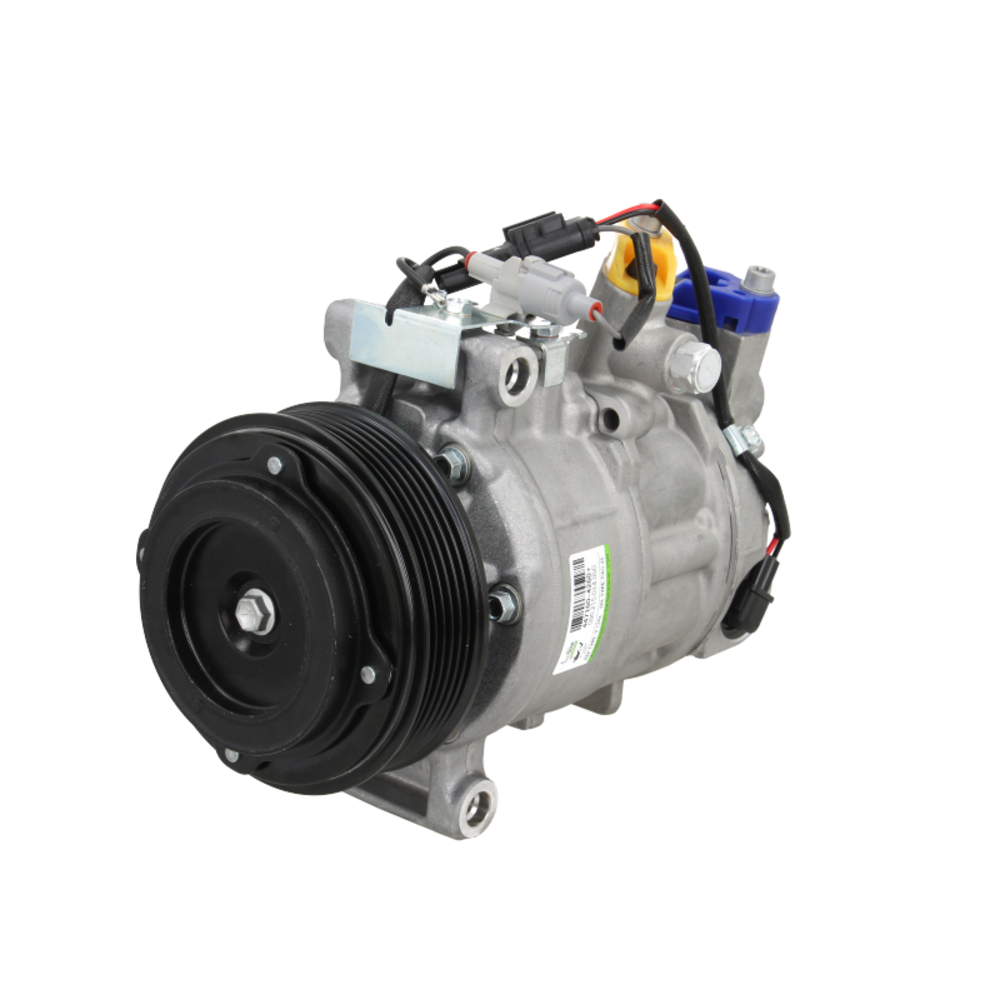 Compresseur de clim BMW - +Line Original - 090.215.014.050