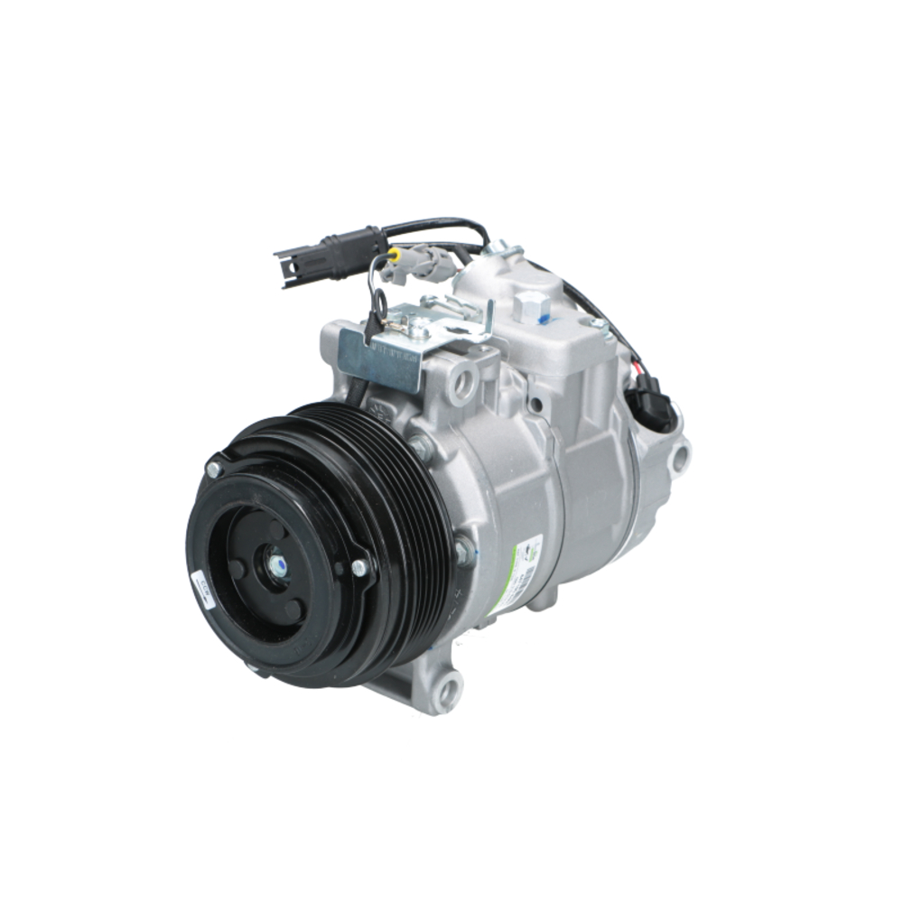 Compresseur de clim BMW - +Line Original - 090.215.019.050