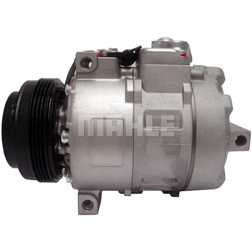 Compresseur de clim BMW - Mahle Neuf - 090.215.025.311