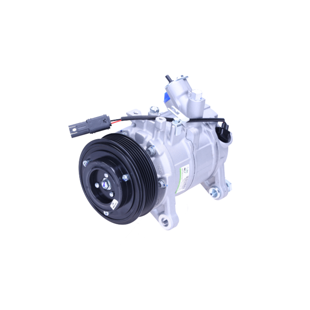 Compresseur de clim BMW - +Line Original - 090.215.027.050