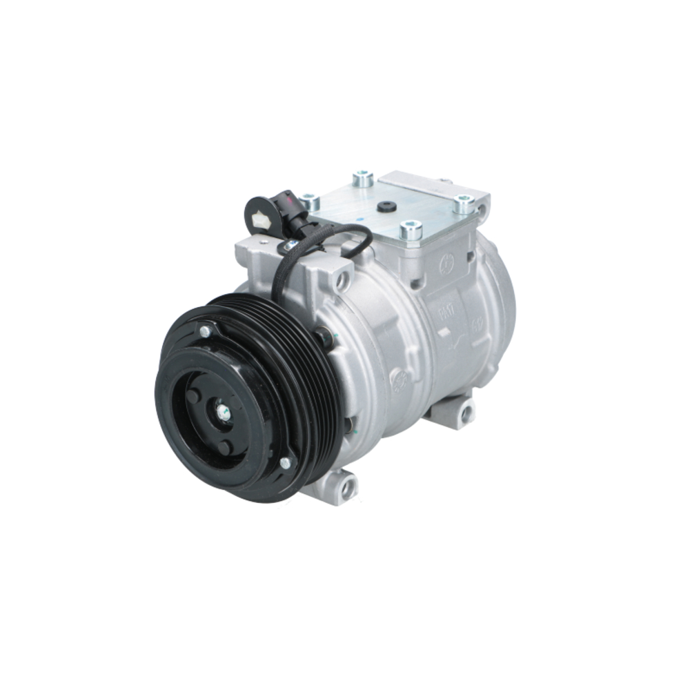 Compresseur de clim BMW - +Line Original - 090.215.035.050