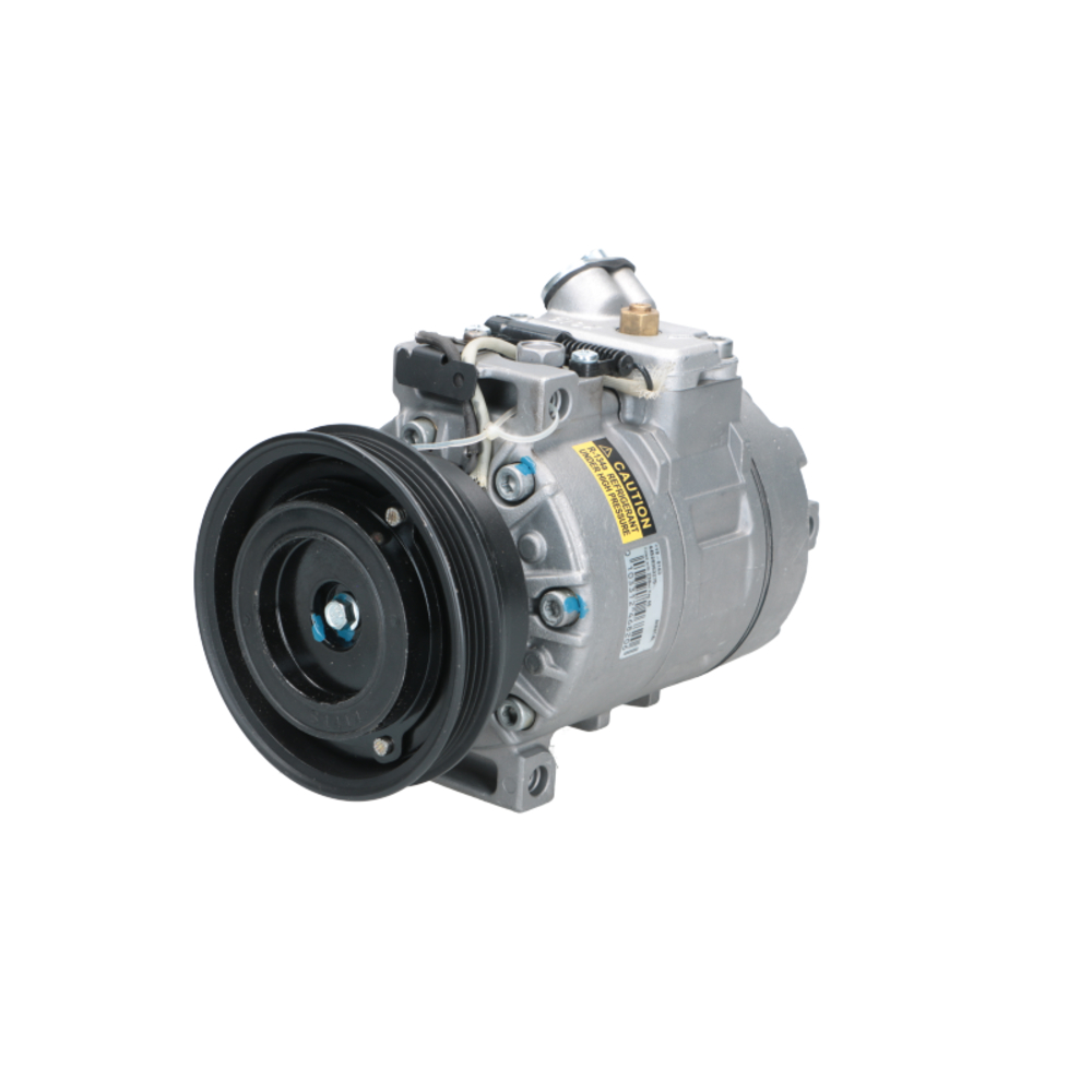 Compresseur de clim BMW - +Line Original - 090.215.044.050
