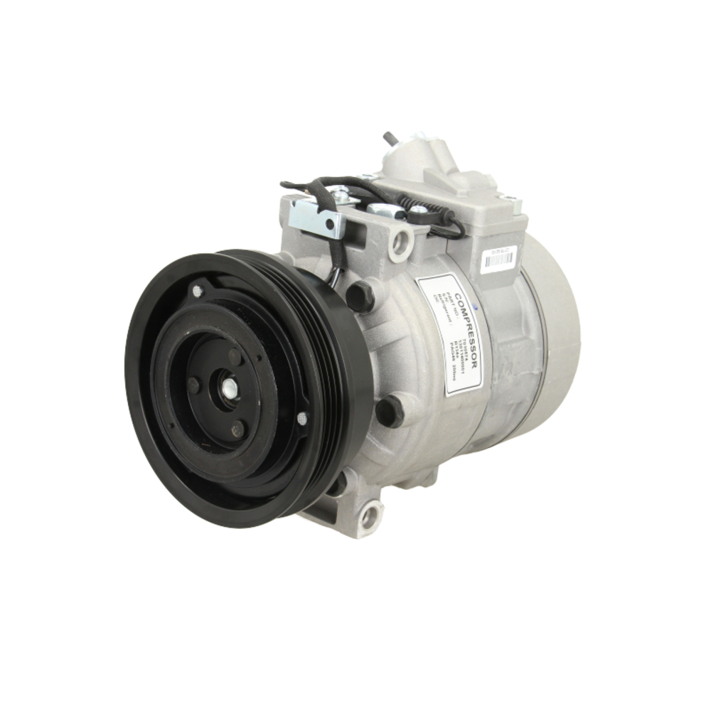 Compresseur de clim BMW - Copy New - 090.215.044.460