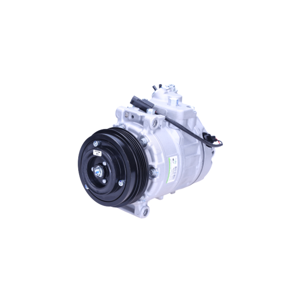 Compresseur de clim BMW - +Line Original - 090.215.046.050