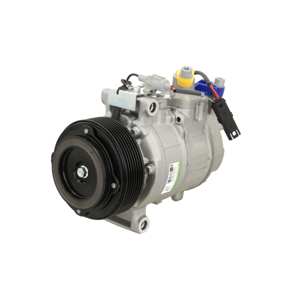 Compresseur de clim BMW - +Line Original - 090.215.063.050
