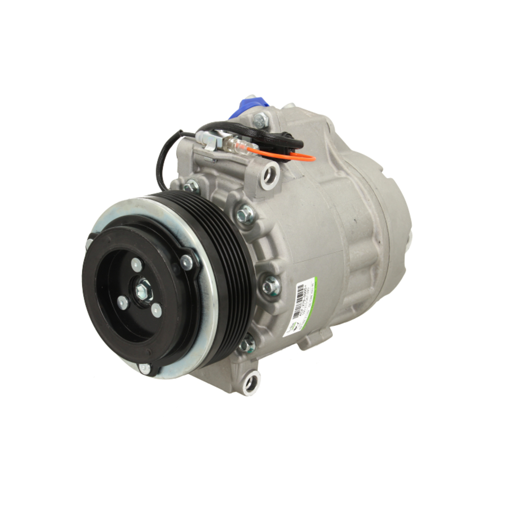 Compresseur de clim BMW - +Line Original - 090.215.067.090