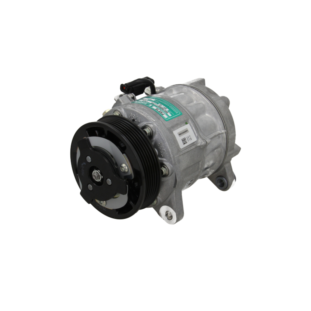 Compresseur de clim BMW - Mahle Neuf - 090.215.074.310