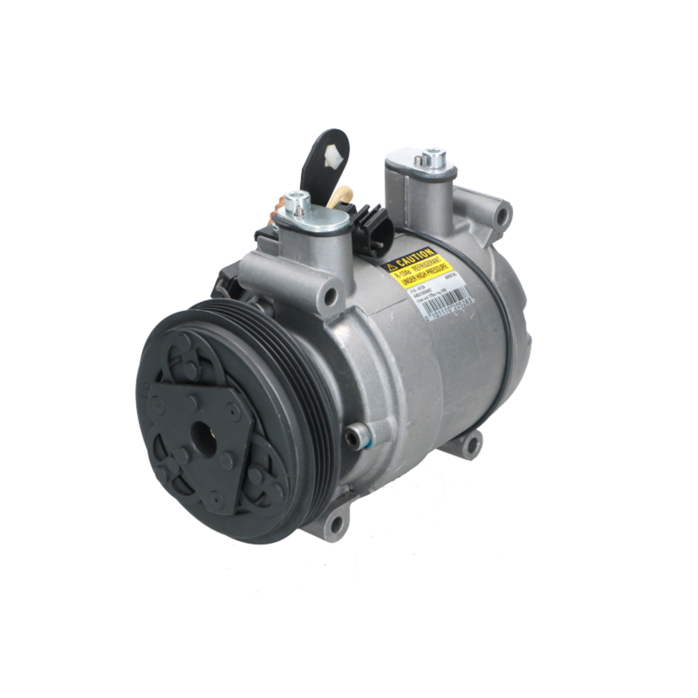 Compresseur de clim BMW - +Line Original - 090.215.076.200