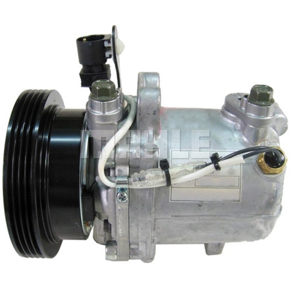 Compresseur de clim BMW - Mahle Neuf - 090.215.087.310