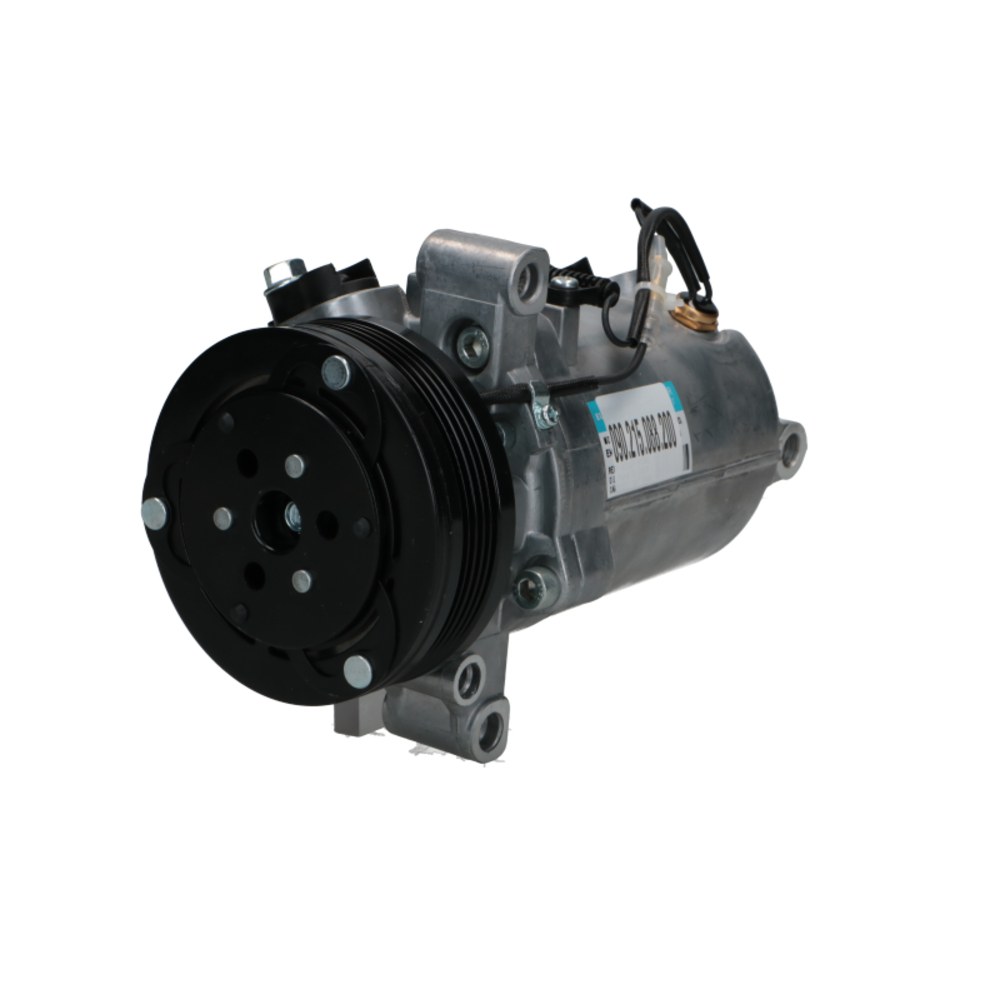 Compresseur de clim BMW - +Line Original - 090.215.088.200