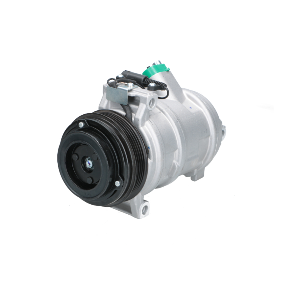 Compresseur de clim BMW - +Line Original - 090.215.089.050