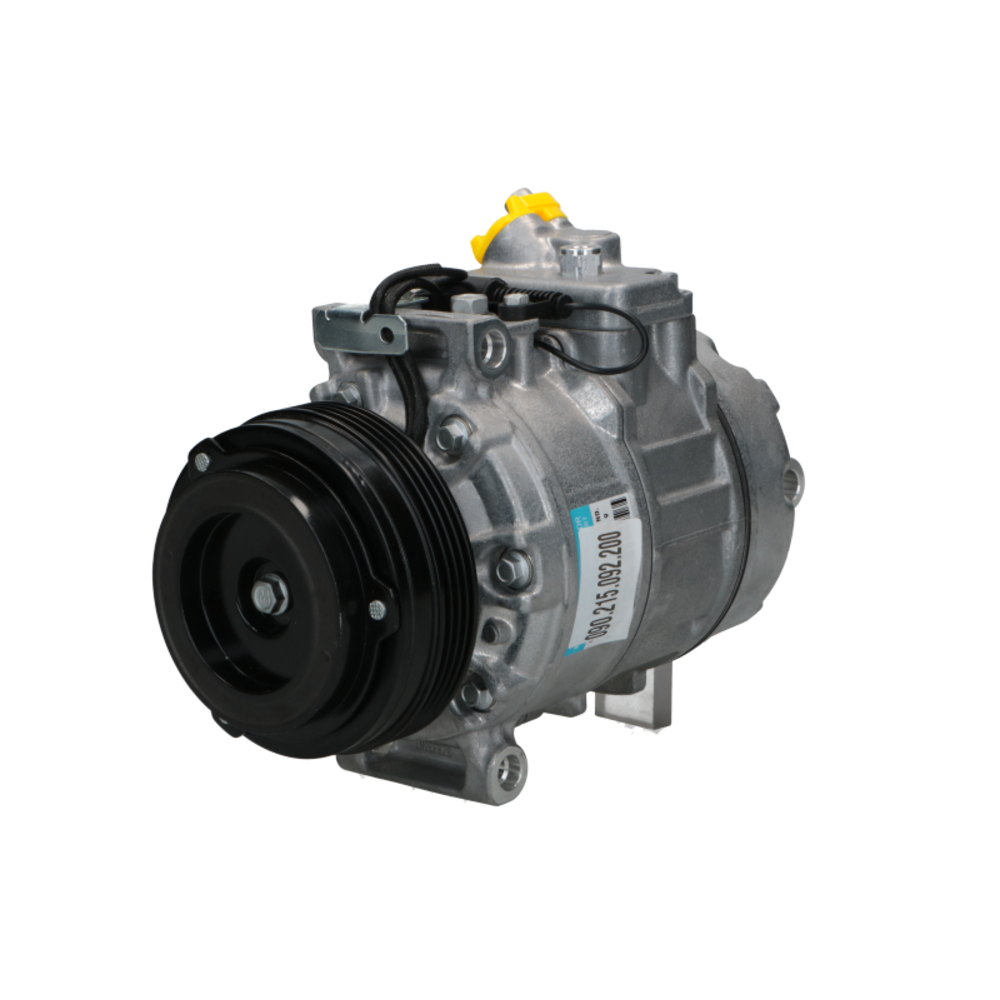 Compresseur de clim BMW - +Line Original - 090.215.092.200