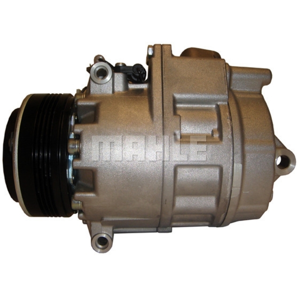 Compresseur de clim BMW - Mahle Neuf - 090.215.092.310